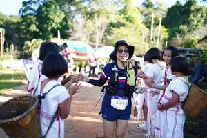 BIB: 3163
                            <button type="button" onclick="openModal(19025877)" class="btn btn-primary btn-sm float-right btn-popup" data-toggle="modal" data-target=".modal-high-quality">
                        <i class="fas fa-shopping-cart"></i> Add to Cart
                    </button>
                                            <button type="button" onclick="isThisMe(19025877, true)" class="btn btn-success btn-sm float-right btn-popup btn-isme hidden" data-toggle="tooltip" data-placement="bottom" title="นี่คือรูปของคุณใช่ไหม คลิกที่นี่เพื่อเอาเข้าอัลบั้ม">
                        <i class="fas fa-plus"></i> Add to album
                    </button>
                    <button type="button" onclick="isThisMe(19025877, false)" class="btn btn-warning btn-sm float-right btn-popup btn-isnotme hidden">
                        <i class="fas fa-ban"></i> Remove from album
                    </button>